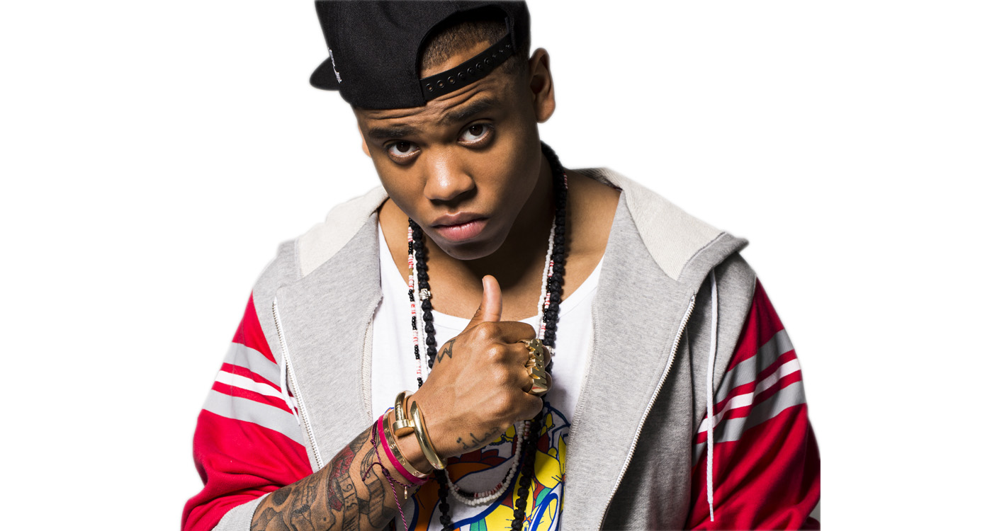 Remarkable, rather tristan wilds gets naked Final, tristan wilds gets naked gradually. think