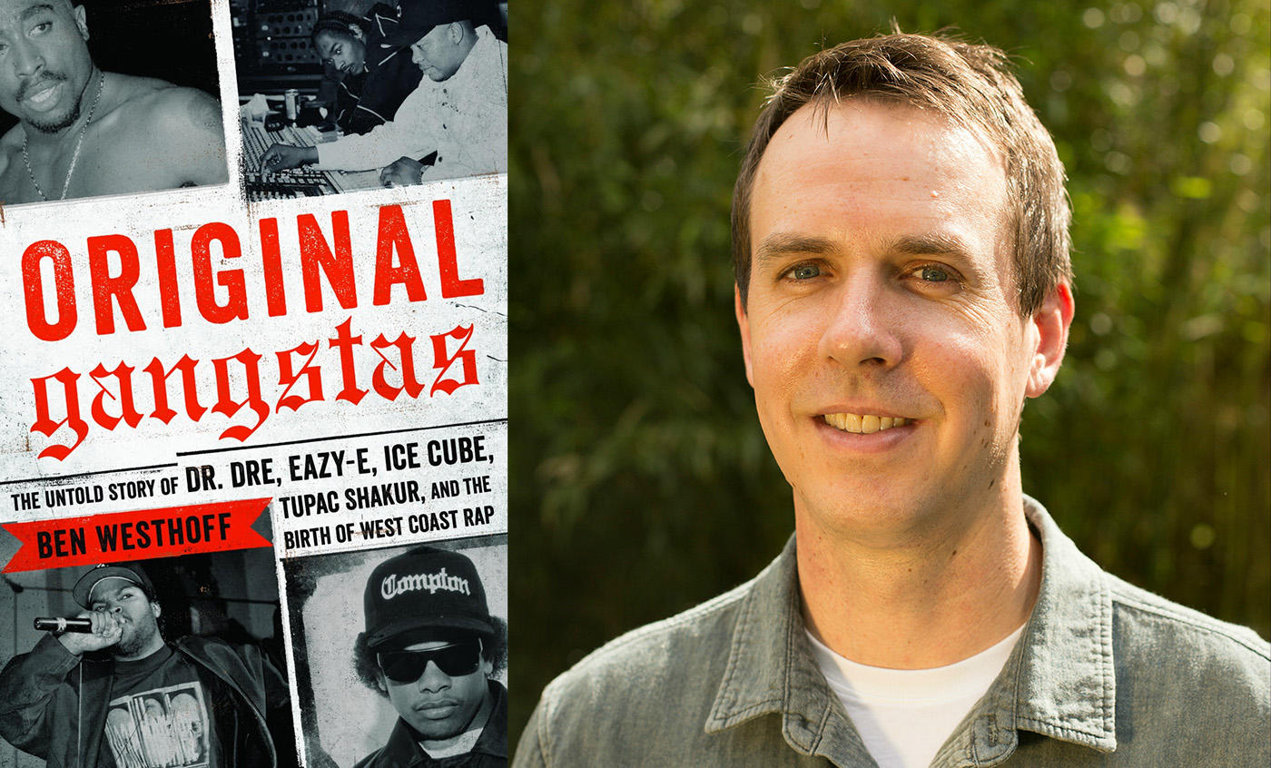 fila fresh crew tuffest man alive
